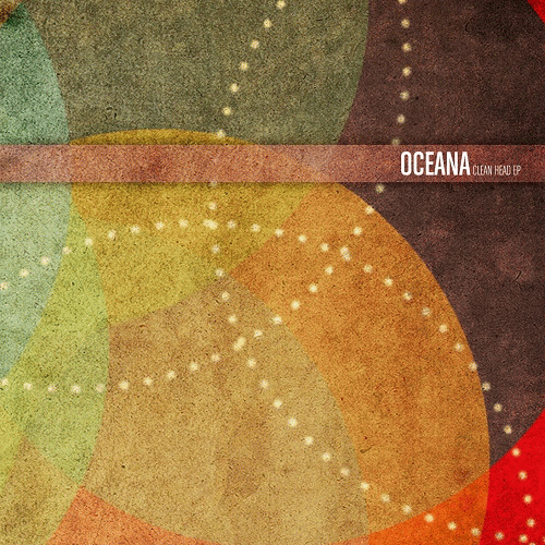 Oceana (USA) : Clean Head